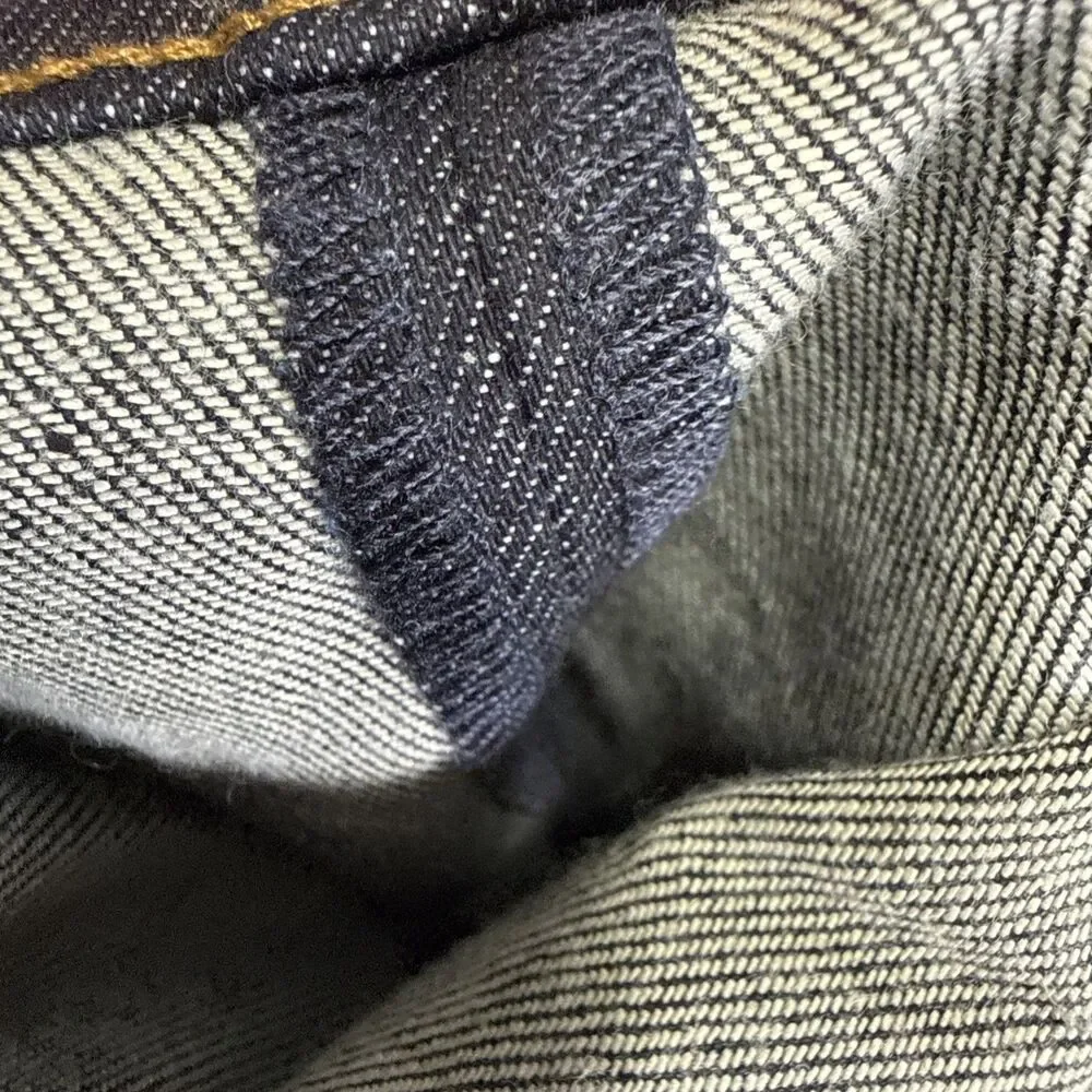J. Crew crew mens